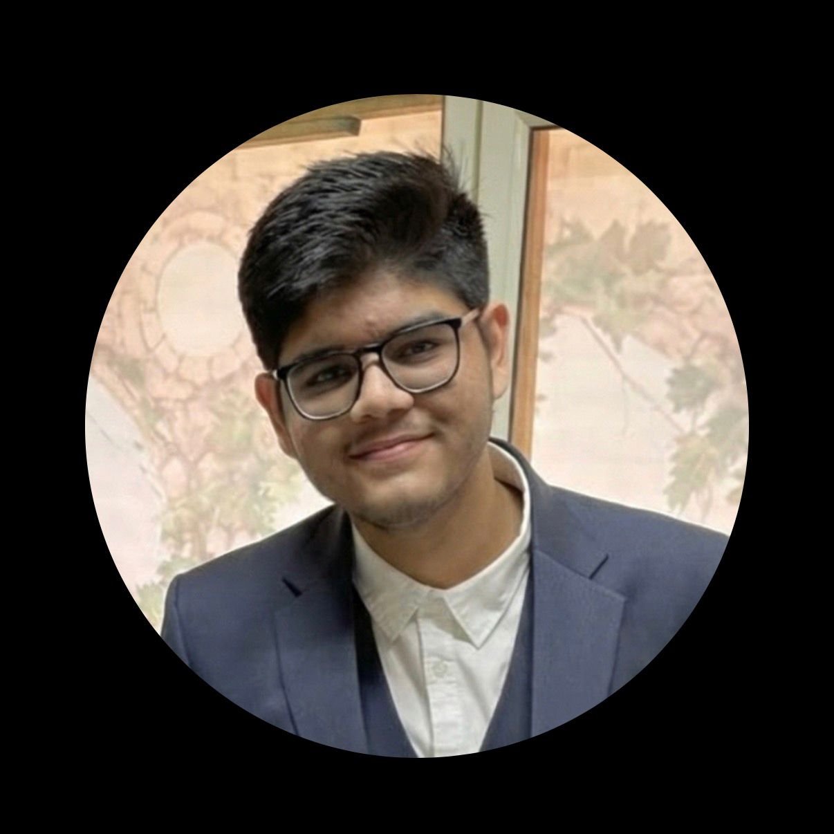 Dev Malhotra